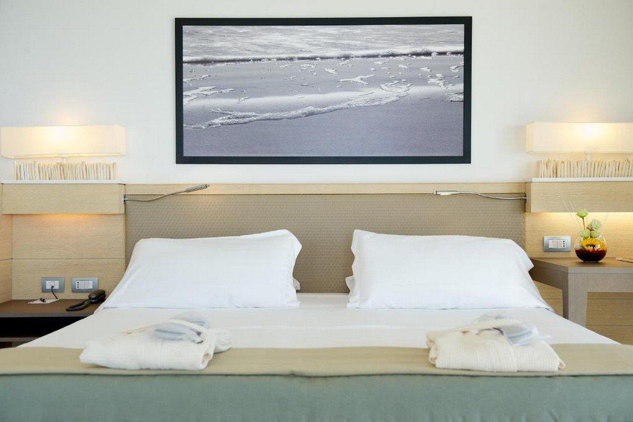 Capovaticano Thalasso