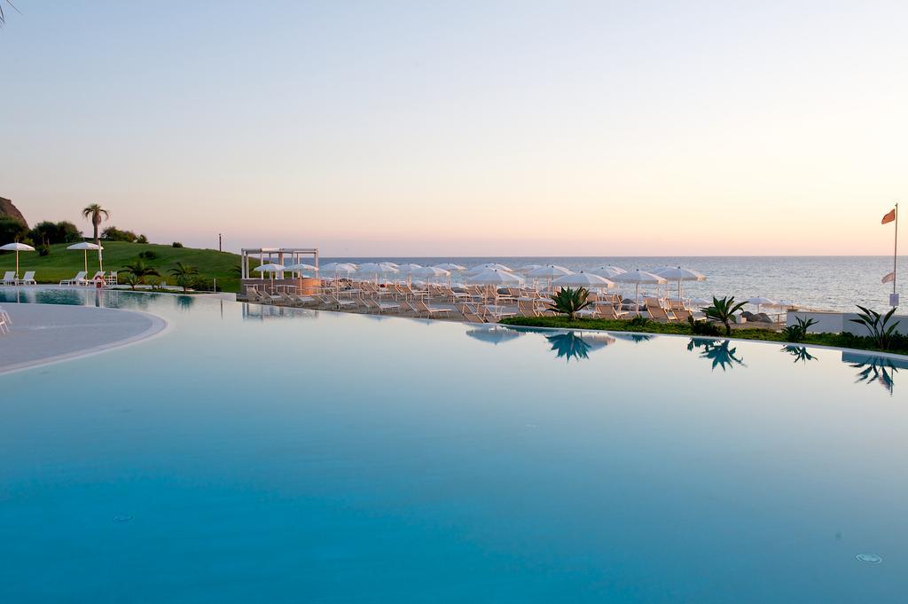 Capovaticano Thalasso